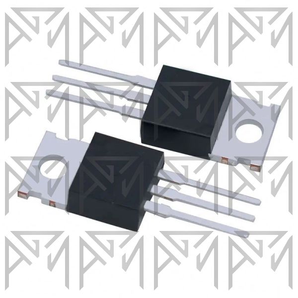 ترانزیستور 20N65 TO-220 ORG