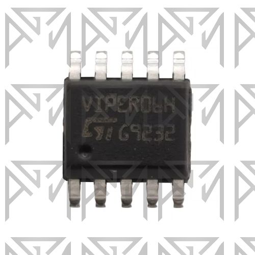 آی سی VIPER 06HSTR SOP-10