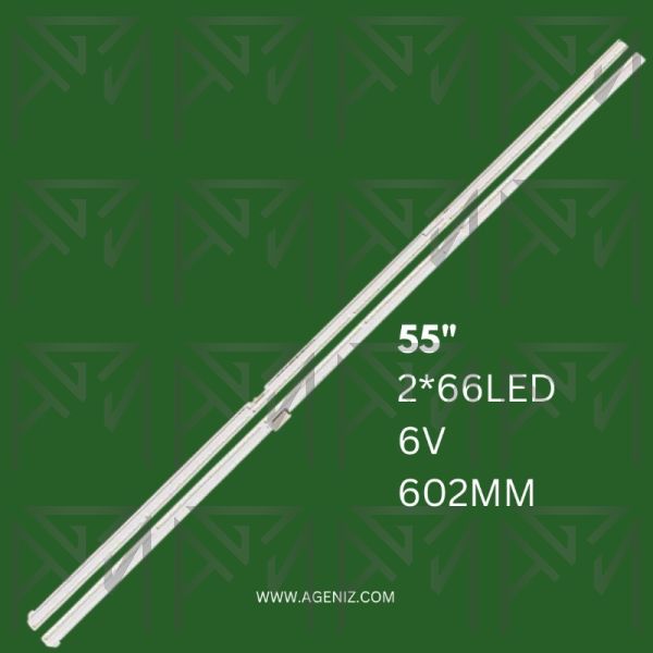 بک لایت 55 اینچ ال جی مدل 55SM8100