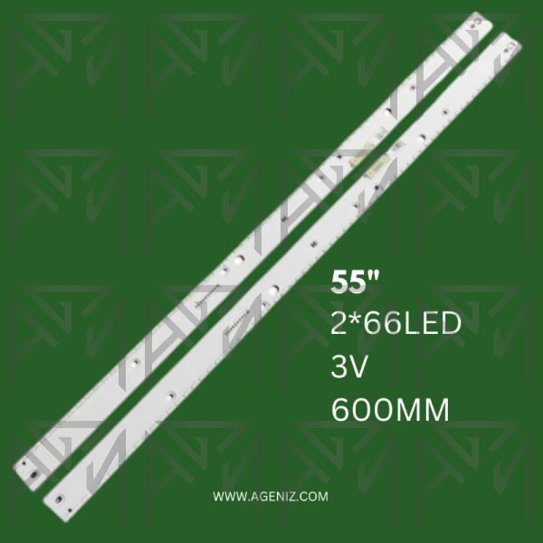 بک لایت 55 اینچ سامسونگ مدل 55KU7975-55NU7950