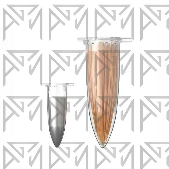 چسب رسانای نقره LUOWEI LW-327