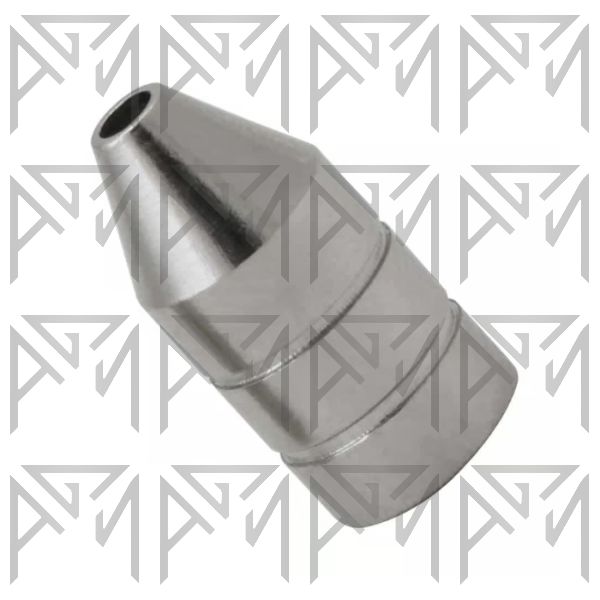 نوک قلع کش برقی سومو SOMO SM-204T | 40W