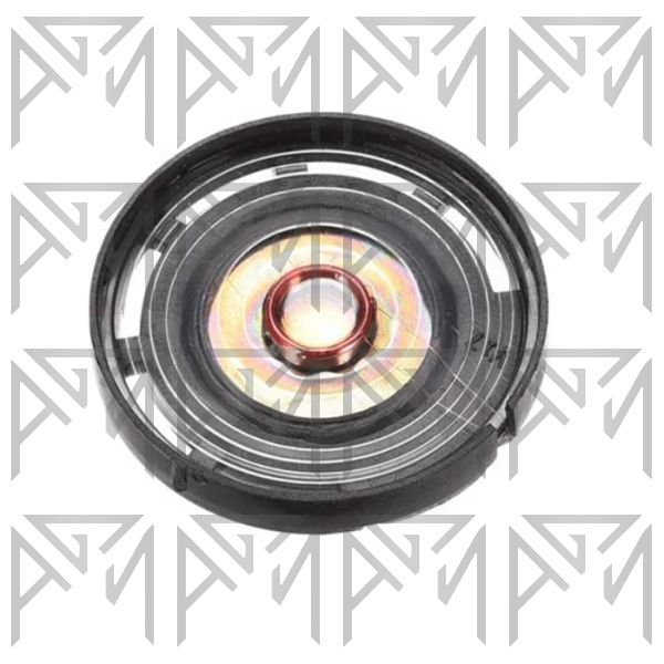 بلند گو اسباب بازی 27MM