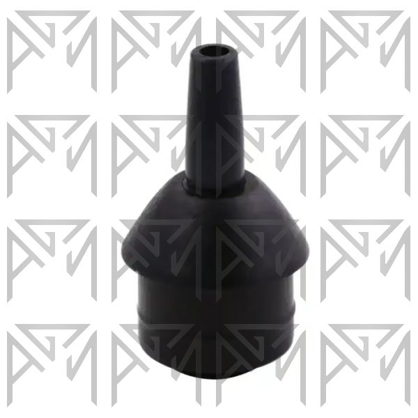 نوک قلع کش سومو SOMO SM-129T