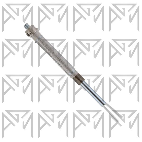 المنت قلع کش برقی سومو SOMO SM-204H | 40W