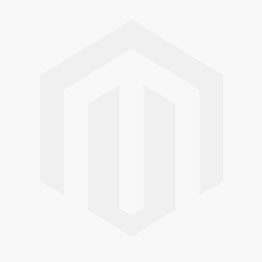 سر ولوم پخش پایونیر مدل 5250 AVH