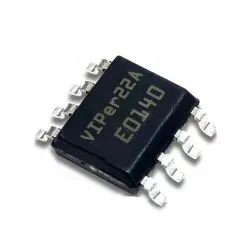 آی‌سی VIPER22A SOP-8