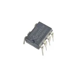 آی سی STR 2QR0680Z DIP-7