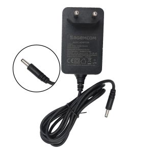 آداپتور سوییچینگ فیش وینگویی 12V 1.5A