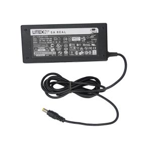 آداپتور سوییچینگ LITON | 12V 5A