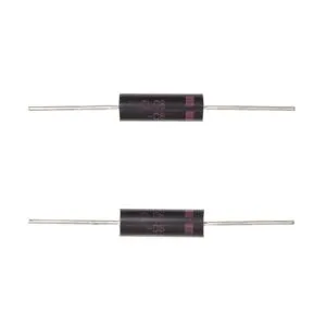 دیود سریع CL08-08 8KV 500mA