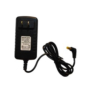 آداپتور سوییچینگ G.H.K | 9V 2.5A