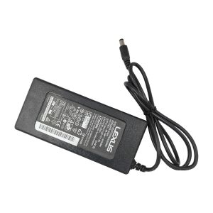 آداپتور سوییچینگ رومیزی LEXUS | 12V 5A