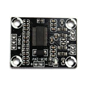 ماژول امپلی فایر CA-3110 2x15W