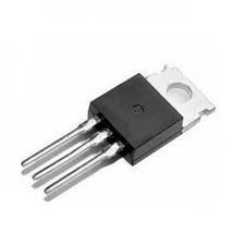 ترایاک BTA225 800 TO-220