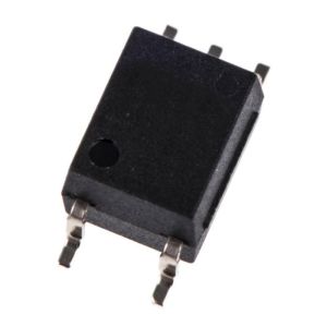 آی سی TLP152 (P152) SOP-5