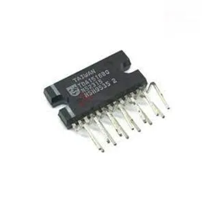 آی‌سی SM8013C DIP-8
