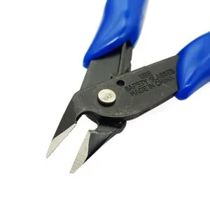 کف چین DTEC-170