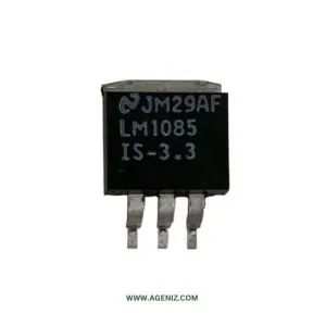 آی سی 1085-ADJ TO-263