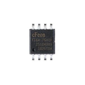 آیسی 25T16 SOIC-8 208MIL