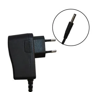 آداپتور سوییچینگ فیش وینگویی 12V 1.2A