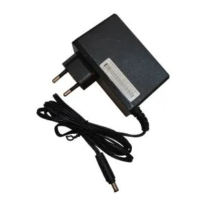 آداپتور سوییچینگ دیواری HOITO | 12V 3.2A