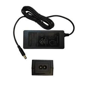 آداپتور سوییچینگ رومیزی 15V 3A