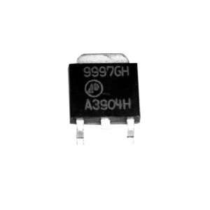 آی‌سی 9997GH TO-252