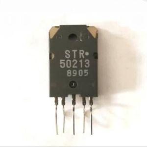 آی سی STR 50213