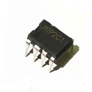 آی سی MIP 2C1 DIP-7