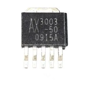 آی‌سی AX3003-50D5A TO-252