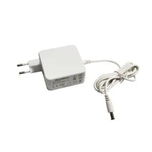 آداپتور سوییچینگ RESMED | 24V 2A