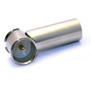 فیش آنتن بلاپونکت 