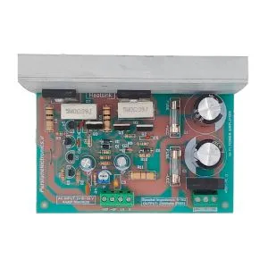 برد آمپلی فایر MONO 250W