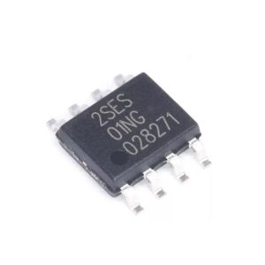 آی سی 2SES-01(XT2052)