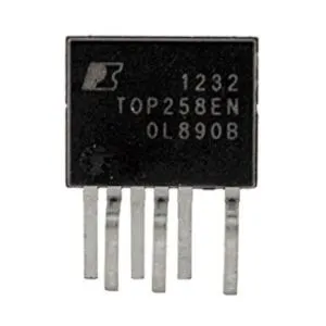 آی سی TOP258EN ESIP-7C