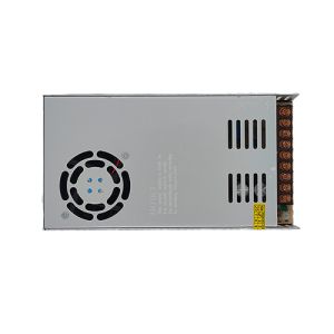 منبع تغذیه سوییچینگ صنعتی IT POWER | 36V 10A