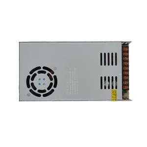 آداپتور سوییچینگ صنعتی IT POWER | 36V 10A