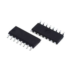 آی سی PAM8406 SOP-16