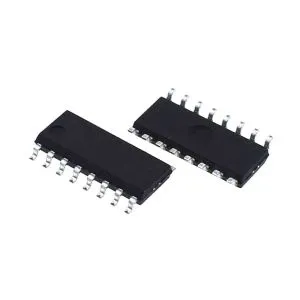 آی سی PAM8406 SOP-16