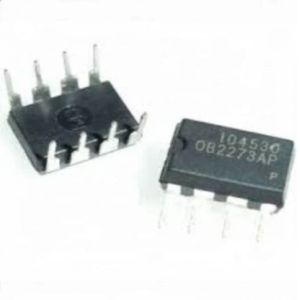 آی سی OB 2273 DIP-8