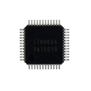 آی‌سی I78H68A QFP-48