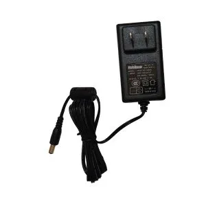 آداپتور سوییچینگ دیواری 7.5V 2A