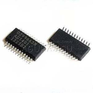 آی سی OZ 9966SN SOP-24