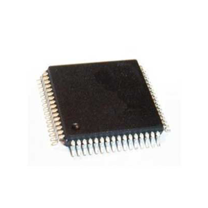 آی‌سی ATS2800 TQFP-64