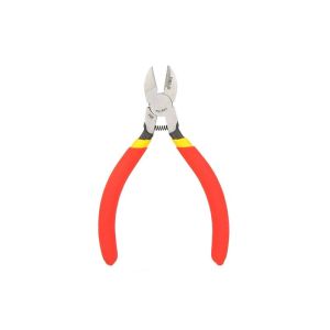 سیم چین TNI-U TU-501 