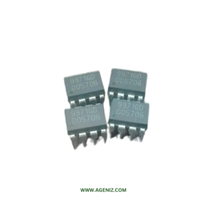 آی سی 9971GD-AP9971GD DIP-8
