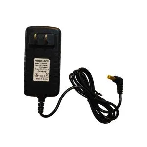 آداپتور سوییچینگ G.H.K | 9V 2.5A