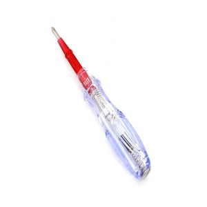 فازمتر 2 طرفه JQT