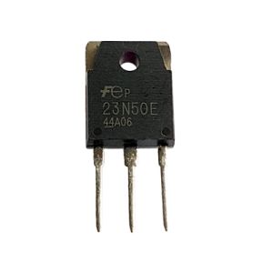 ترانزیستور 23N50E TO-3P